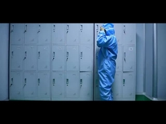 Intel Ana tahtası Yüksek Öğrenim için Hava Nemliliği % 85